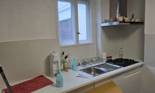 Appartement 4 Pièces 100 m² à louer à Brunstatt-Didenheim (68350)