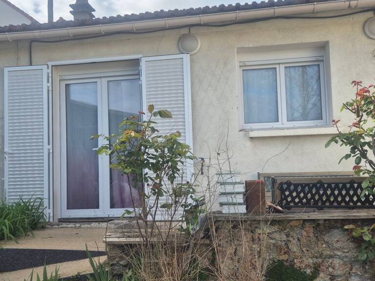 Studio de 20m2 à louer sur Orsay — photo 1