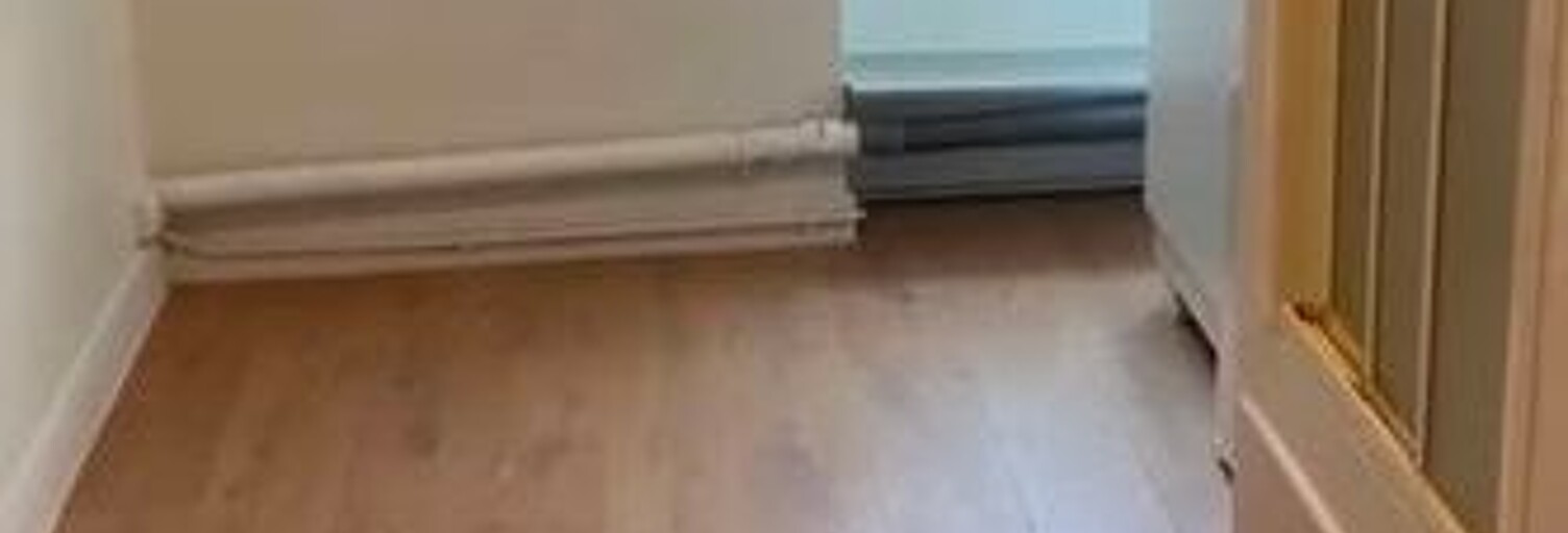 Appartement 1 Pièce 9 m² à louer à Paris 19 (75019)