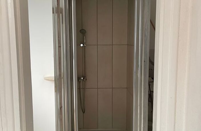 Studio de 16m2 à louer sur Meudon — photo 4