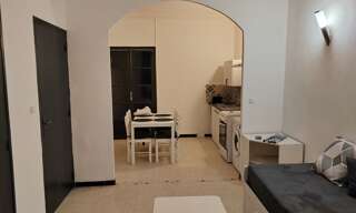 Appartement 2 Pièces 49 m² à louer à Saint-Gilles (30800)