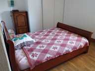 Chambre de 12m2 à louer sur Tavaux — photo 2