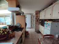 Chambre de 12m2 à louer sur Tavaux — photo 3