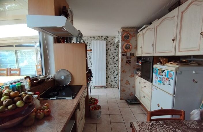 Chambre de 12m2 à louer sur Tavaux — photo 3