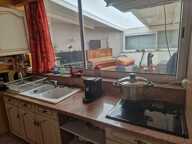 Chambre de 12m2 à louer sur Tavaux — photo 4