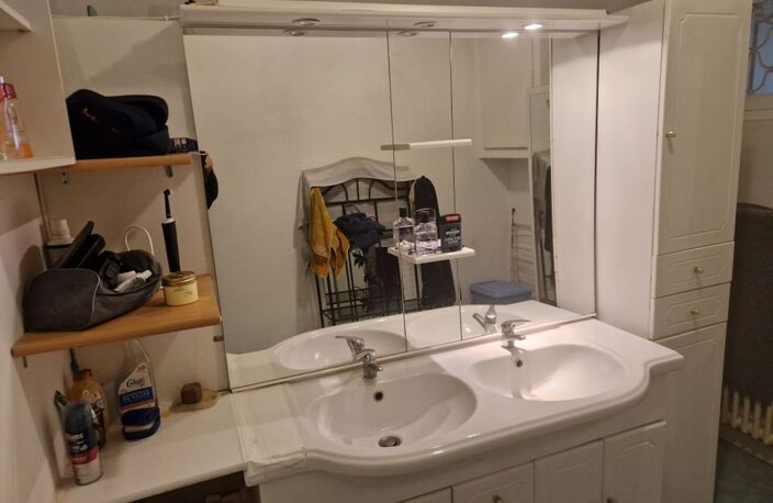 Chambre de 12m2 à louer sur Tavaux — photo 5