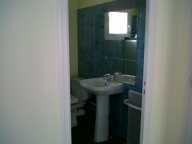 Appartement de 40m2 à louer sur Pons — photo 2