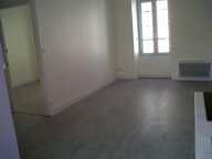 Appartement de 40m2 à louer sur Pons — photo 3