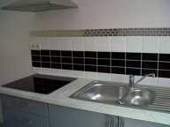 Appartement de 40m2 à louer sur Pons — photo 4