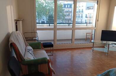 Appartement 1 pièces 1230 €