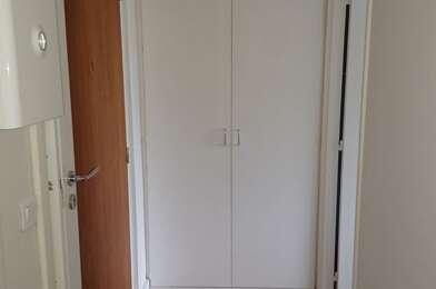 Appartement 1 pièces 1230 €