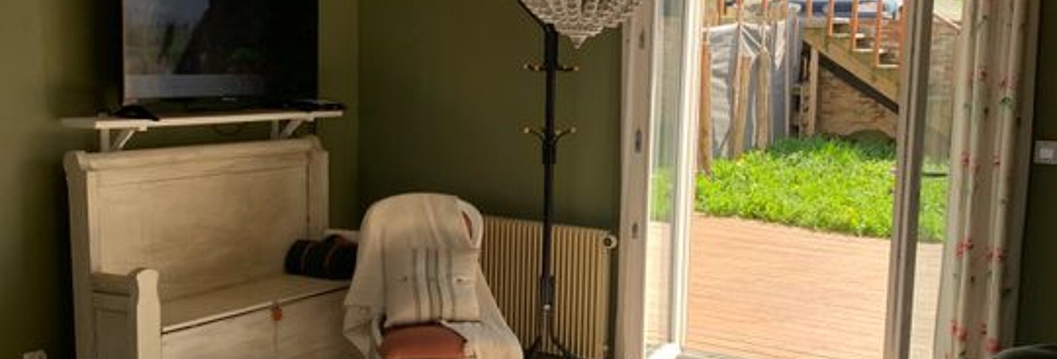 Photo N° 2