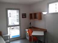 Studio de 19m2 à louer sur Lyon 07 — photo 2