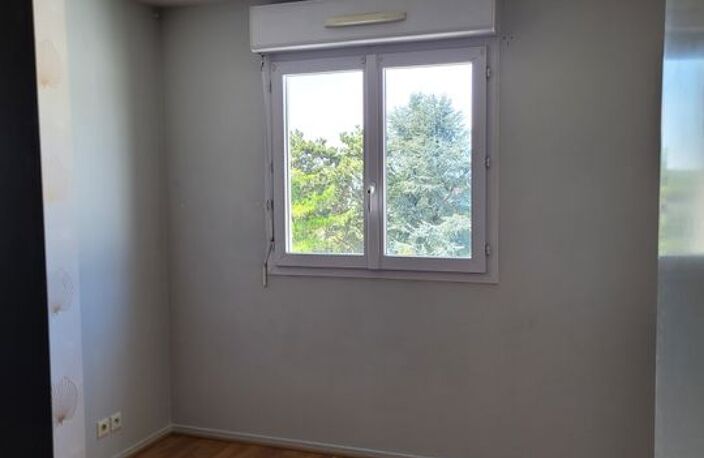 Appartement de 70m2 à louer sur Châtillon — photo 3