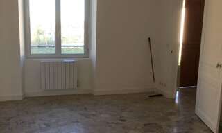 Appartement 5 Pièces 103 m² à louer à La Chapelle-Moutils (77320)