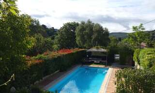 Maison 4 Pièces 150 m² à louer à Salernes (83690)