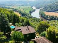 Maison de 180m2 à louer sur Livinhac-le-Haut — photo 2