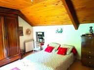 Maison de 180m2 à louer sur Livinhac-le-Haut — photo 3