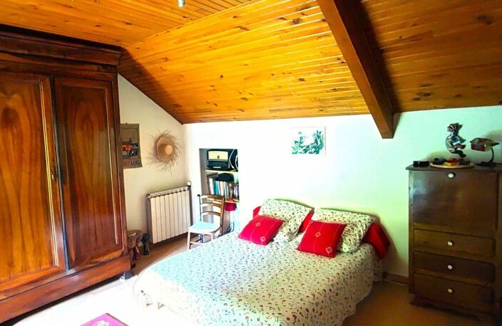 Maison de 180m2 à louer sur Livinhac-le-Haut — photo 3