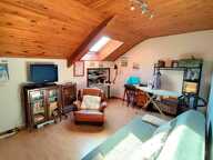 Maison de 180m2 à louer sur Livinhac-le-Haut — photo 4
