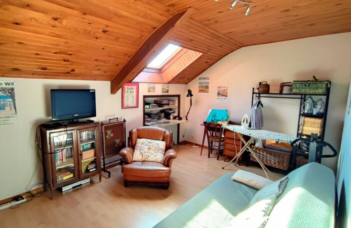 Maison de 180m2 à louer sur Livinhac-le-Haut — photo 4