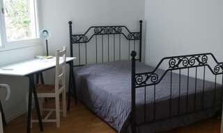 Appartement 1 Pièce 13 m² à louer à Montpellier (34000)