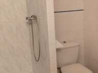 Chambre de 13m2 à louer sur Montpellier — photo 3