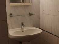 Chambre de 13m2 à louer sur Montpellier — photo 4