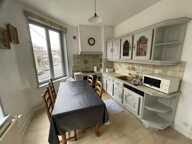 Appartement de 48m2 à louer sur Lille — photo 2