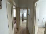Appartement de 48m2 à louer sur Lille — photo 3