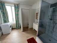 Appartement de 48m2 à louer sur Lille — photo 4