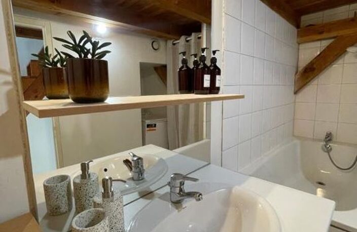 Appartement de 62m2 à louer sur Toulouse — photo 5