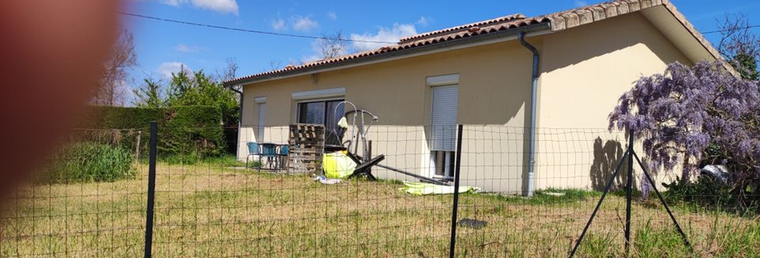 Photo N° 2