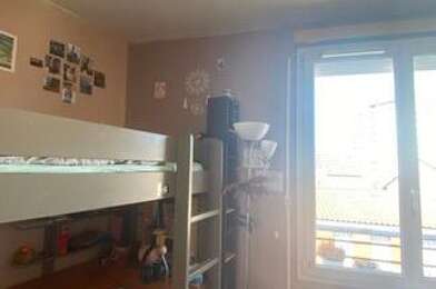 Appartement 1 pièces 450 €