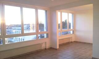 Appartement 4 Pièces 73 m² à louer à Conflans-Sainte-Honorine (78700)