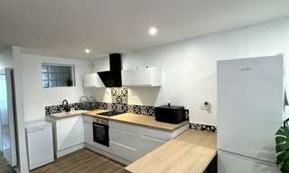 Appartement 2 Pièces 60 m² à louer à Troyes (10000)