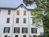 Appartement de 50m2 à louer sur Blausasc — photo 2