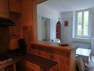Appartement de 50m2 à louer sur Blausasc — photo 3