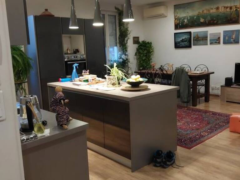 Chambre de 20m2 à louer sur Alès — photo 1
