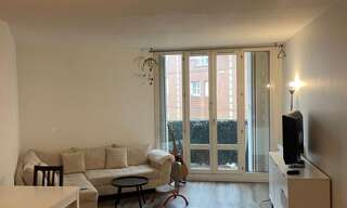 Appartement 3 Pièces 64 m² à louer à Montigny-le-Bretonneux (78180)