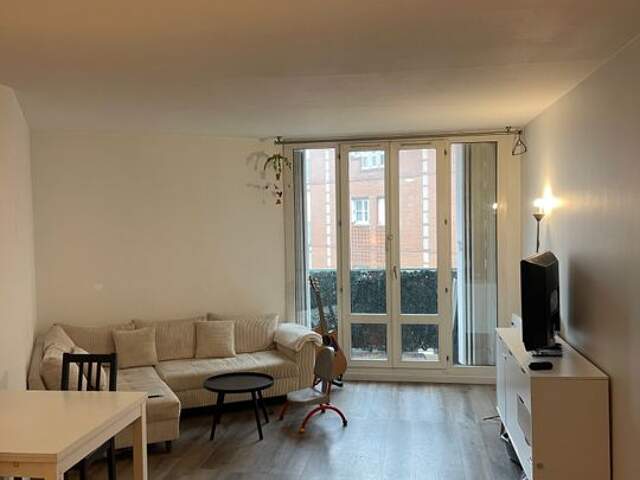 Appartement de 64m2 à louer sur Montigny-le-Bretonneux — photo du bien