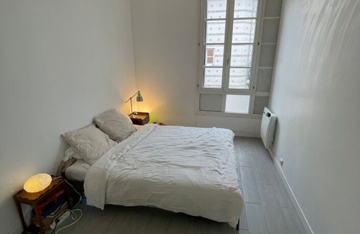 Appartement de 64m2 à louer sur Montigny-le-Bretonneux — photo 2