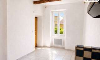 Appartement 2 Pièces 33 m² à louer à Peynier (13790)