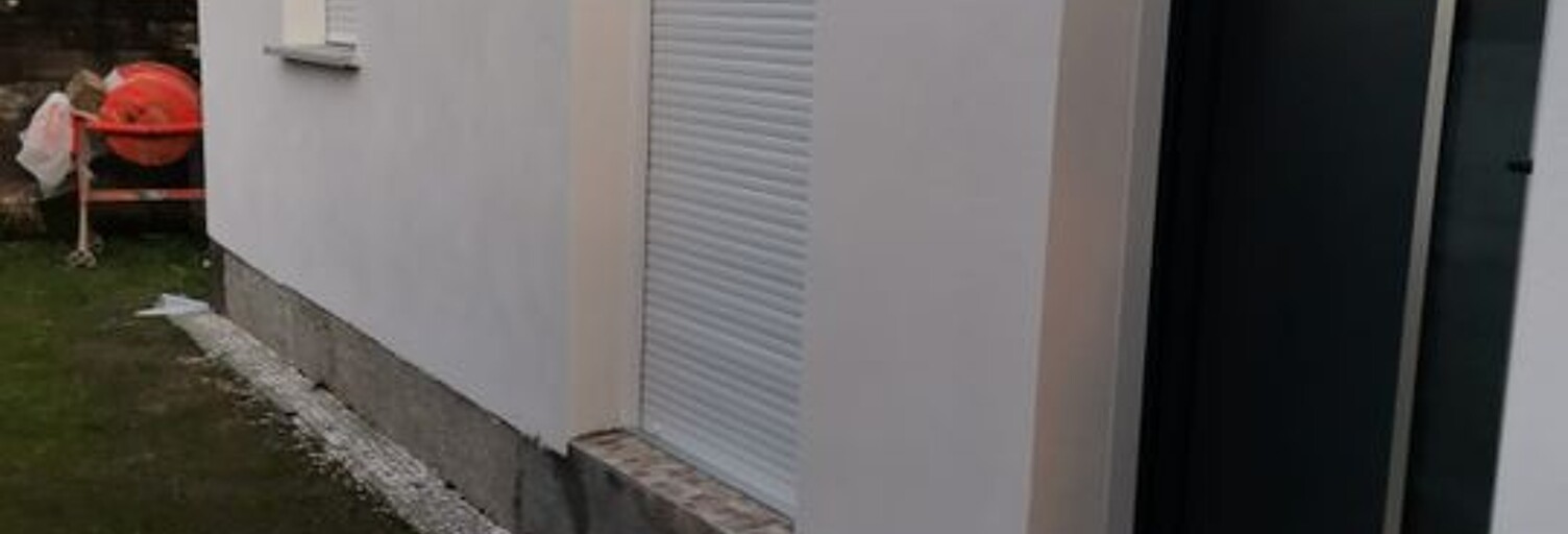 Maison 2 Pièces 35 m² à louer à Saint-Sébastien-sur-Loire (44230)