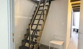 Appartement 2 Pièces 35 m² à louer à Saint-Étienne (42000)
