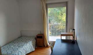 Appartement 1 Pièce 10 m² à louer à Montpellier (34000)