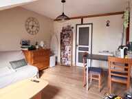 Appartement de 26m2 à louer sur Le Mans — photo 2
