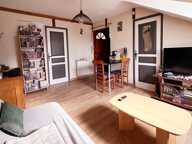 Appartement de 26m2 à louer sur Le Mans — photo 3