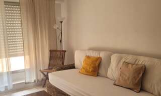 Appartement 2 Pièces 45 m² à louer à Pau (64000)