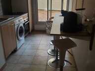Appartement de 45m2 à louer sur Pau — photo 2